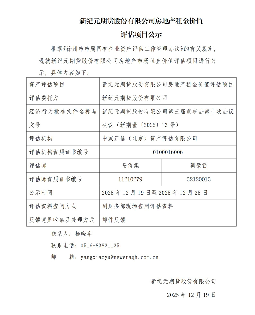 3-集團(tuán)網(wǎng)站項(xiàng)目公示（新紀(jì)元期貨大廈）_01_副本.jpg