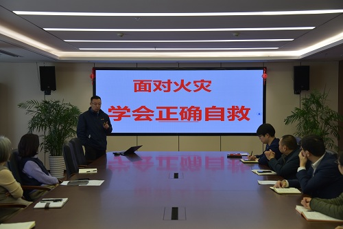 圖片2.png